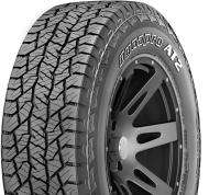 Hankook RF11 30X9.50 R15 104S - cena, porovnanie