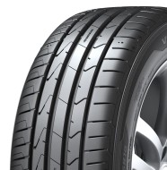 Hankook K125A 235/65 R17 104H - cena, porovnanie