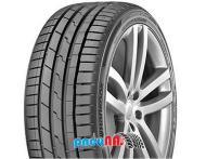 Hankook K127 235/55 R19 101V - cena, porovnanie