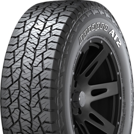 Hankook RF11 235/60 R16 100T