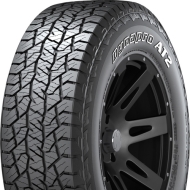 Hankook RF11 235/60 R16 100T - cena, porovnanie