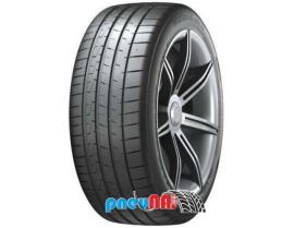 Hankook K129 265/35 R19 98Y