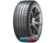 Hankook K129 265/35 R19 98Y - cena, porovnanie