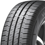 Hankook RA18 215/65 R15 104T - cena, porovnanie