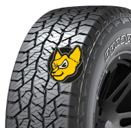 Hankook RF11 255/55 R19 111H - cena, porovnanie