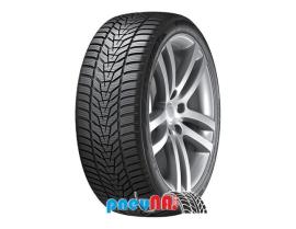 Hankook W330 235/45 R17 97H