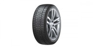 Hankook W330A 245/65 R17 111H - cena, porovnanie