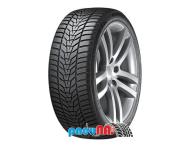 Hankook W330 245/55 R17 102V - cena, porovnanie