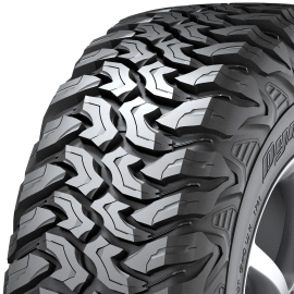 Hankook RT05 215/75 R15 100Q