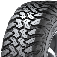 Hankook RT05 215/75 R15 100Q - cena, porovnanie