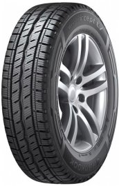 Hankook RW12 215/60 R16 101T