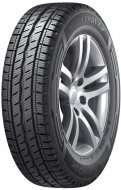 Hankook RW12 215/60 R16 101T - cena, porovnanie