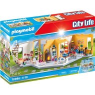 Playmobil 70986 Rozšírenie moderného obytného domu - cena, porovnanie