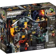 Playmobil 70925 Dino Mine - cena, porovnanie