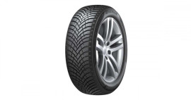 Hankook W462 165/65 R14 83T