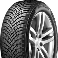 Hankook W462 165/70 R14 81T - cena, porovnanie