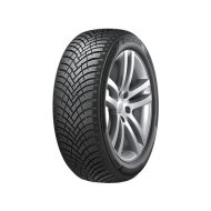 Hankook W462 175/65 R14 86T - cena, porovnanie