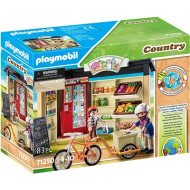 Playmobil 71250 24-hodinový farmársky obchod - cena, porovnanie