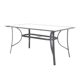 Hecht Sofia table