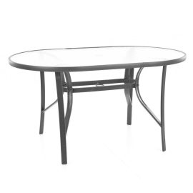 Hecht Ekonomy table