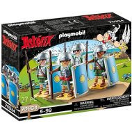 Playmobil 70934 Asterix: Rímsky oddiel - cena, porovnanie