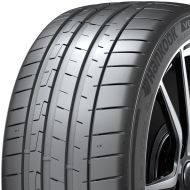 Hankook K129 295/40 R19 108Y - cena, porovnanie