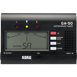 Korg GA-50