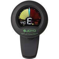 Joyo JMT-01 - cena, porovnanie