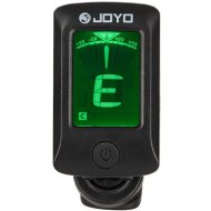 Joyo JT-06 - cena, porovnanie