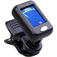 Joyo JT-09 - cena, porovnanie