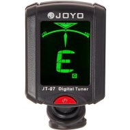 Joyo JT-07 - cena, porovnanie