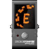 Peterson StroboStomp HD - cena, porovnanie
