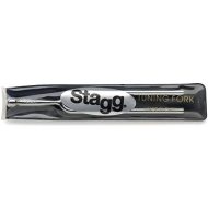 Stagg TF1440