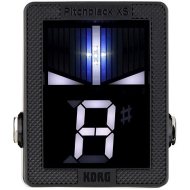 Korg Pitchblack XS - cena, porovnanie