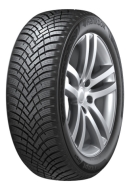 Hankook W462 185/55 R16 87H - cena, porovnanie