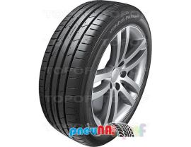 Hankook K125 205/60 R17 97W