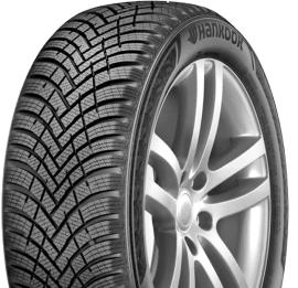 Hankook W462 225/55 R16 99H