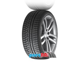 Hankook W320 205/60 R17 97H