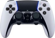 Sony PlayStation 5 DualSense Edge Wireless Controller - cena, porovnanie