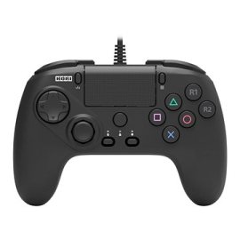 Hori Fighting Commander OCTA PS5/PS4/PC