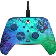 Performance Designed Products REMATCH Wired Controller Xbox - cena, porovnanie