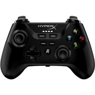 HyperX Clutch Wireless Gaming Controller - cena, porovnanie