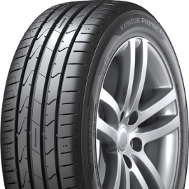 Hankook K125 235/55 R18 100H