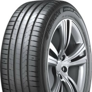 Hankook K135 195/55 R16 87V - cena, porovnanie