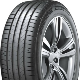 Hankook K135 205/50 R16 87V