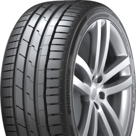 Hankook K127 255/50 R18 106Y