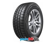 Hankook RA30 195/60 R16 99H - cena, porovnanie