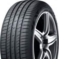 Nexen N'Fera Primus 215/55 R16 97W - cena, porovnanie