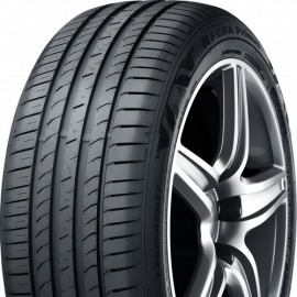 Nexen N'Fera Primus 185/55 R16 83V