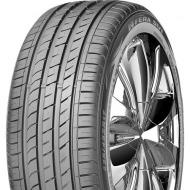 Nexen N'Fera SU1 225/55 R16 95V - cena, porovnanie